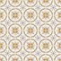 Mission Cement Tile Fiore 3